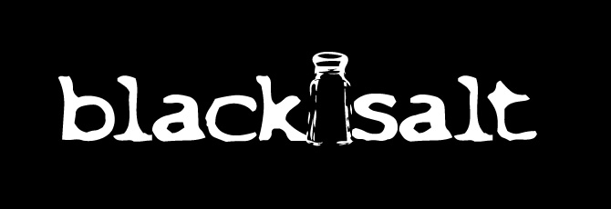 Black Salt